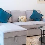 New Contemporary Lux And Pool & Kids Amenities In Jvc