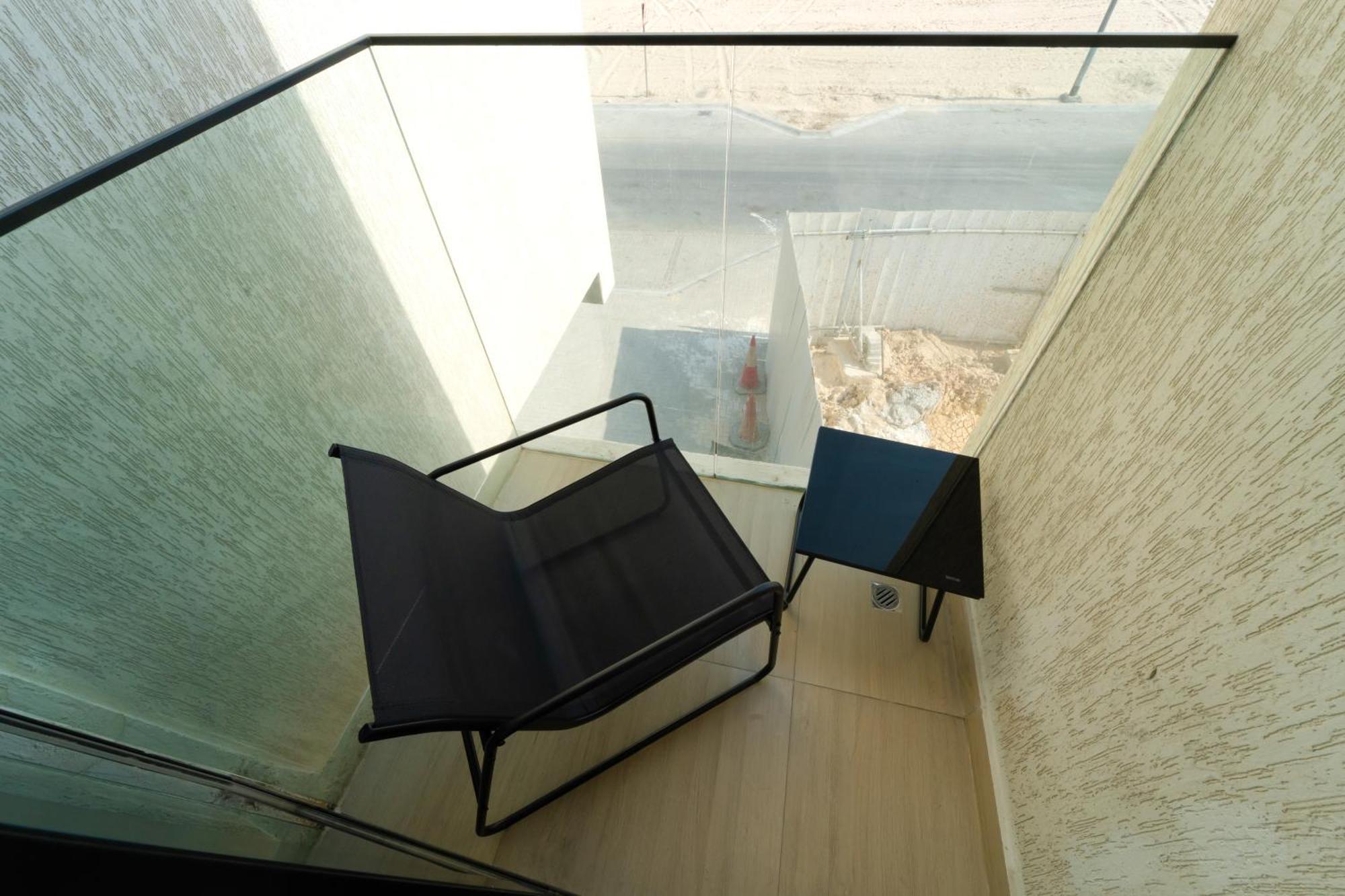 Appartement New Contemporary Lux And Pool & Kids Amenities In Jvc